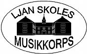 Ljan Skoles Musikkorps